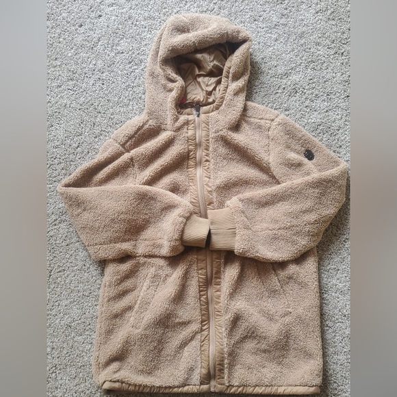 Jackets & Coats Madison Expedition Costco Jacket Poshmark